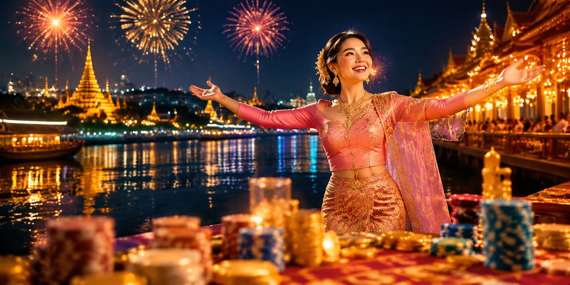 win9999