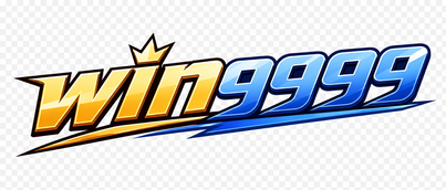 win9999